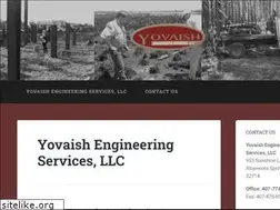Sites similar to yovaish.com