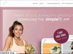 Sites similar to yovanamendoza.com
