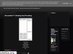 Sites similar to yovandauhan.blogspot.com