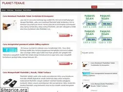 Sites similar to yovanlaselo.blogspot.com