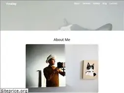Sites similar to yovanny.com