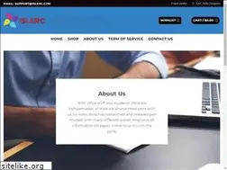 Sites similar to yovantech.com