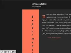 Sites similar to yovantoh.blogspot.com
