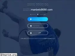 Sites similar to yovao.com