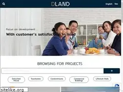 Sites similar to yovaso.org