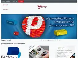 Sites similar to yovelo.de