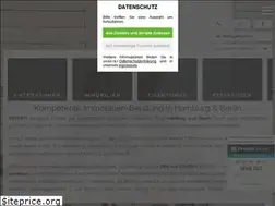 Sites similar to yoventi.de