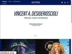 Sites similar to yovinny.com