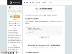 Sites similar to yovisun.com