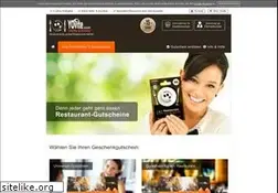 Sites similar to yovite.com
