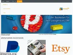 Sites similar to yovivo.de