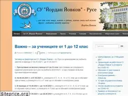 Sites similar to yovkov-rs.info