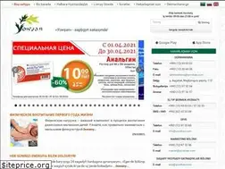 Sites similar to yovshan.com