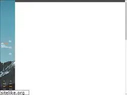 Sites similar to yovyov.com