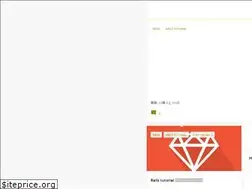 Sites similar to yowabi.blogspot.com
