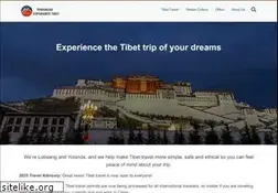 Sites similar to yowangdu.com