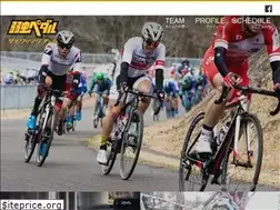 Sites similar to yowapedact.com