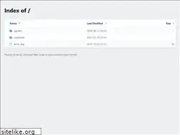Sites similar to yowashop.com