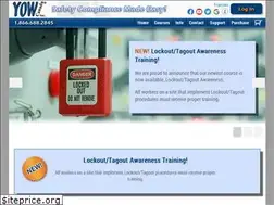 Sites similar to yowcanada.com