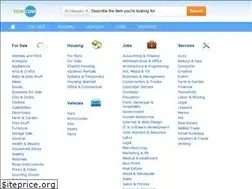 Sites similar to yowcow.com