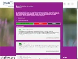 Sites similar to yowea.de