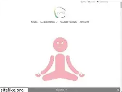 Sites similar to yoweyoga.com