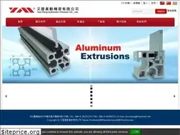 Sites similar to yowmeng.com.tw