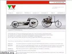 Sites similar to yowmodellini.com