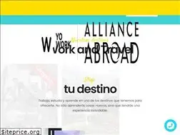 Sites similar to yowork.es