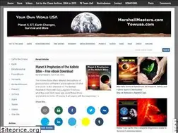 Sites similar to yowusa.com