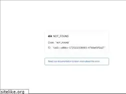 Sites similar to yoxigen.com