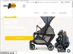 Sites similar to yoya.su