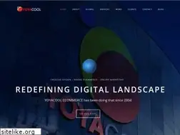 Sites similar to yoyacool.com