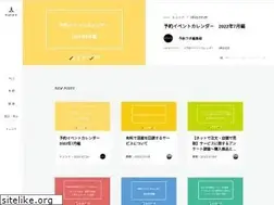 Sites similar to yoyakulab.net