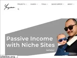 Sites similar to yoyao.com