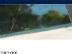 Sites similar to yoyaproperties.com