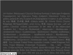 Sites similar to yoyita.com