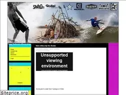 Sites similar to yoyo-terhorst.com