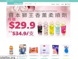 Sites similar to yoyo.casa