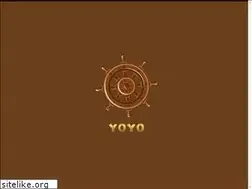 Sites similar to yoyo.lu