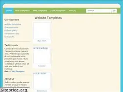 Sites similar to yoyo4trip.com