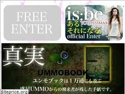 Sites similar to yoyo555max.com