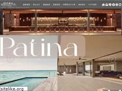 Sites similar to yoyoandmaldives.com