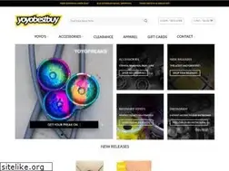 Sites similar to yoyobestbuy.com