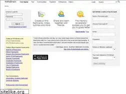 Sites similar to yoyobrain.com