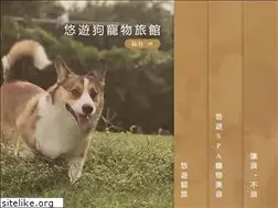 Sites similar to yoyodogs.com.tw