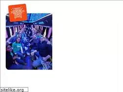 Sites similar to yoyoevents.com