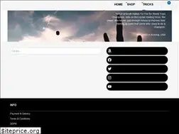 Sites similar to yoyofactory-europe.com