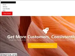 Sites similar to yoyofumedia.com