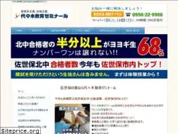 Sites similar to yoyogi.com